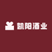 长安区凯阳酒业销售中心