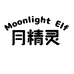月精灵尚海美瞳专卖店