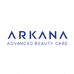 ARKANA ADVANCED BEAUTY CARE海外旗舰店