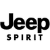JEEPSPIRIT勒昂男装专卖店