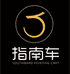 指南车运动装备旗舰店