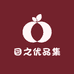 目之优品集