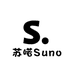 苏喏Suno