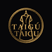 TAIGU奢品服饰买手店