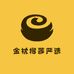 金枕榴莲严选店