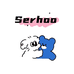 Serhoo手作发圈