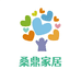 桑鼎家居百货店