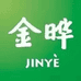 金晔金悦专卖店