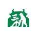 雁门三犁