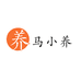 马小养零食旗舰店