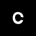 ceojonesⅡ