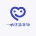 尚蔻正方水果专卖店