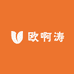 欧啊涛汽车用品经营部