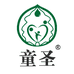 童圣核桃油
