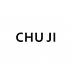 出迹Chuji官方旗舰店