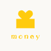money燕户外