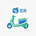 茗育墨电动车专卖店