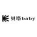 贝塔baby 4