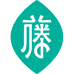 小稀藤花草茶旗舰店