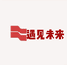 遇见未来3C数码