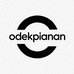 odekpianan汽车用品旗舰店