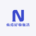 南瓜好物甑选