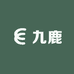 九鹿Julu潮男服饰店