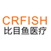 CRFISH比目鱼