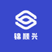 锦顺兴家居百货理想店