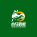 小马优鲜官方旗舰店