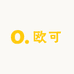 欧可潮玩优品