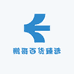 鹏哥百货臻选