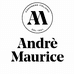 AndreMaurice意大利百年针织