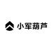 小军葫芦