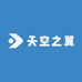 一起逛2店