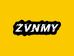 ZVNMY赞美