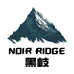 NOIR RIDGE 黑岐服饰