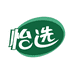 双拾壹网络科技严选店