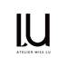ATELIER MISS LU企业店