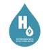 H9富氢水