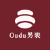 Oudu男装