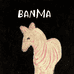BaNMa