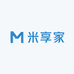米享家微胖穿搭