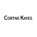 CORTNE KAYES轻奢女鞋专店