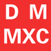 DMMXC鞋服旗舰店
