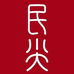 民尖酒类旗舰店