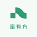 蜜有方