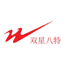 泉州幕迹贸易有限公司企业店
