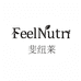 FeelNutri斐纽莱