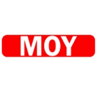 MOY天奥家居专卖店